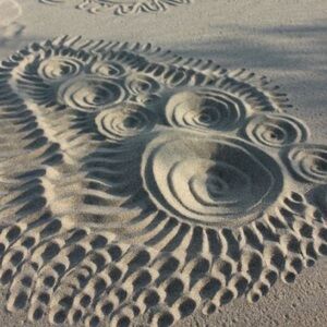 Meet your Posher, Serena